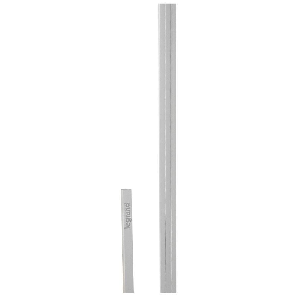 LEGRAND - Embellecedor IP 30 XL³ 4000 - An. 475mm - Alt. 2200mm