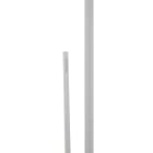 LEGRAND - Embellecedor IP 30 XL³ 4000 - An. 725mm - Alt. 2200mm
