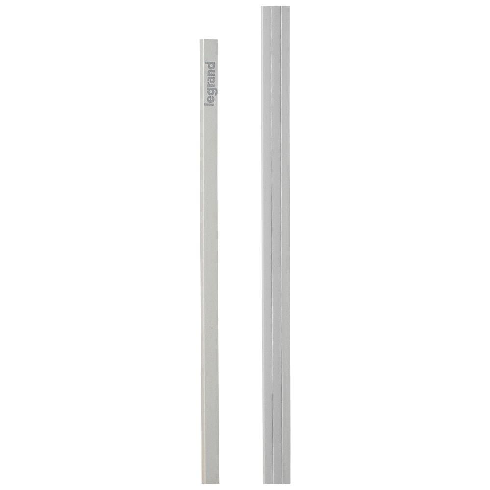 LEGRAND - Embellecedor IP 30 XL³ 4000 - An. 975mm - Alt. 2200mm