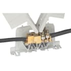 LEGRAND - Borna de potencia Viking 3 - cable-cable - paso 42