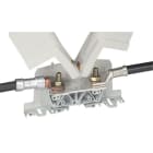 LEGRAND - Borna de potencia Viking 3 - Conexión-conexión - paso 42