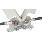LEGRAND - Borna de potencia Viking 3 - Conexión-conexión - paso 55
