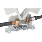 LEGRAND - Borna de potencia Viking 3 - cable-rango - paso 42