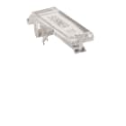 LEGRAND - Portaetiquetas para bornas de conexión Viking 3 con tornillos