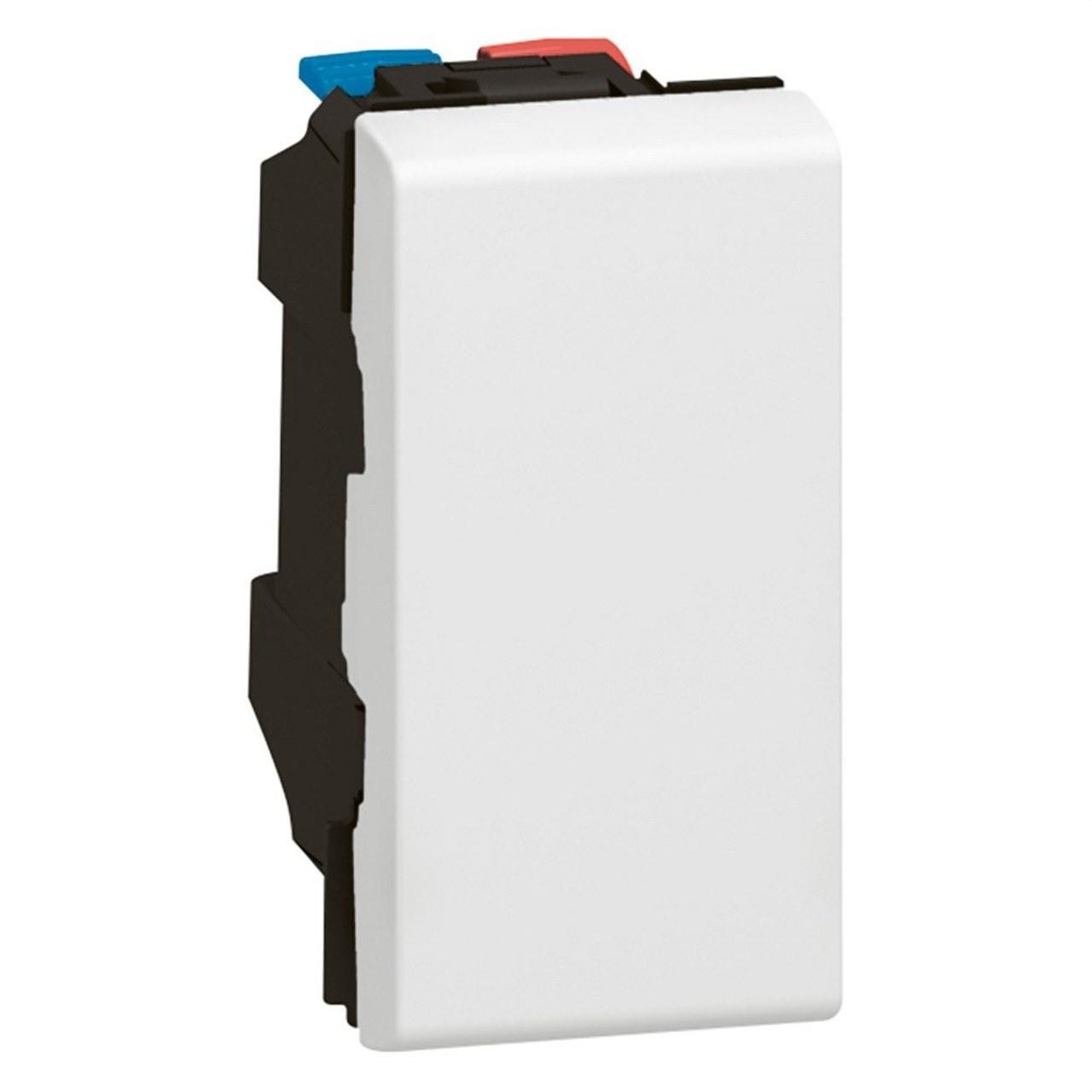 LEGRAND - INTERRUPTOR LEGRAND  77000