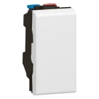 LEGRAND - INTERRUPTOR LEGRAND  77000