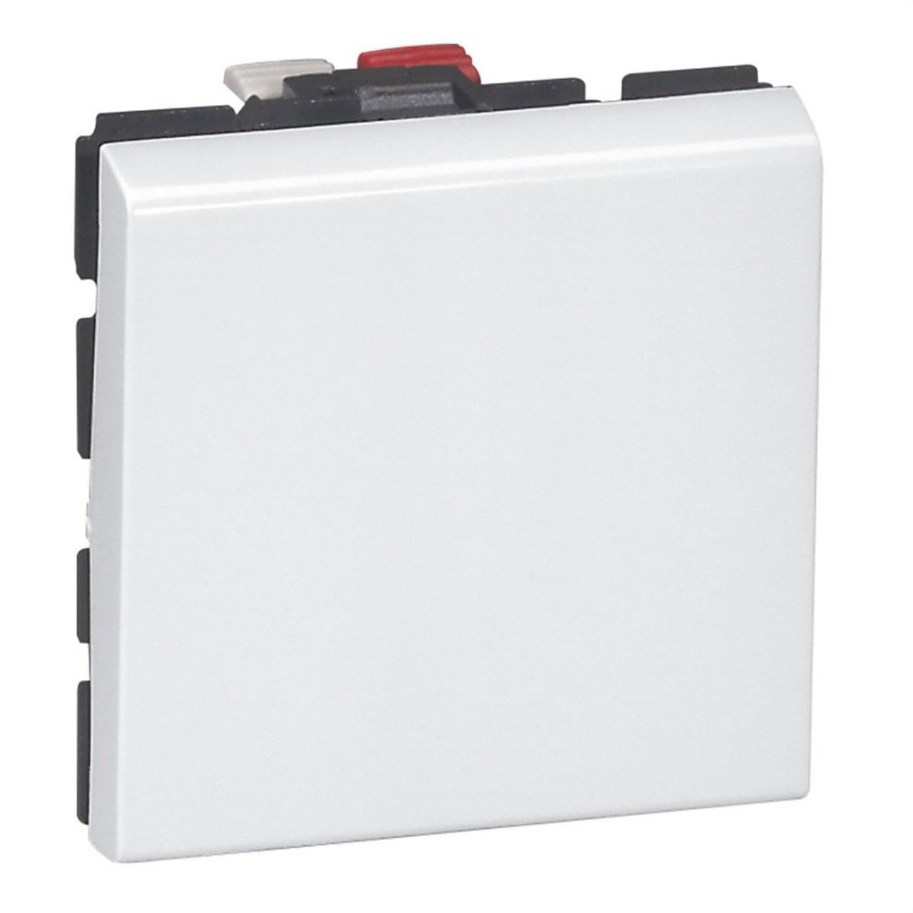 LEGRAND - CONMUTADOR LEGRAND   77011