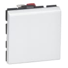 LEGRAND - CONMUTADOR LEGRAND   77011