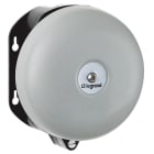 LEGRAND - Timbre de alta potencia - 230 V~ - 50/60 Hz - IP 44 - IK 10