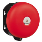 LEGRAND - Timbre CL-II anticorrosión 24V diámetro 150mm