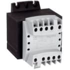 LEGRAND - Transformador equipo separ. circuitos mono - prim 230/400 V/sec 115/230V - 100VA