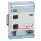 LEGRAND - Extensión BUS/SCS - llamada enfermería BUS/SCS