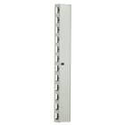 LEGRAND - Organizador de cables vertical para Rack abierto