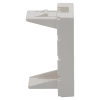 Uña del pulgar Imagen del producto inclinada 3