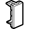 Uña del pulgar Imagen del producto inclinada 5