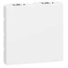 LEGRAND - MOSAIC II TAPA CIEGA 2M