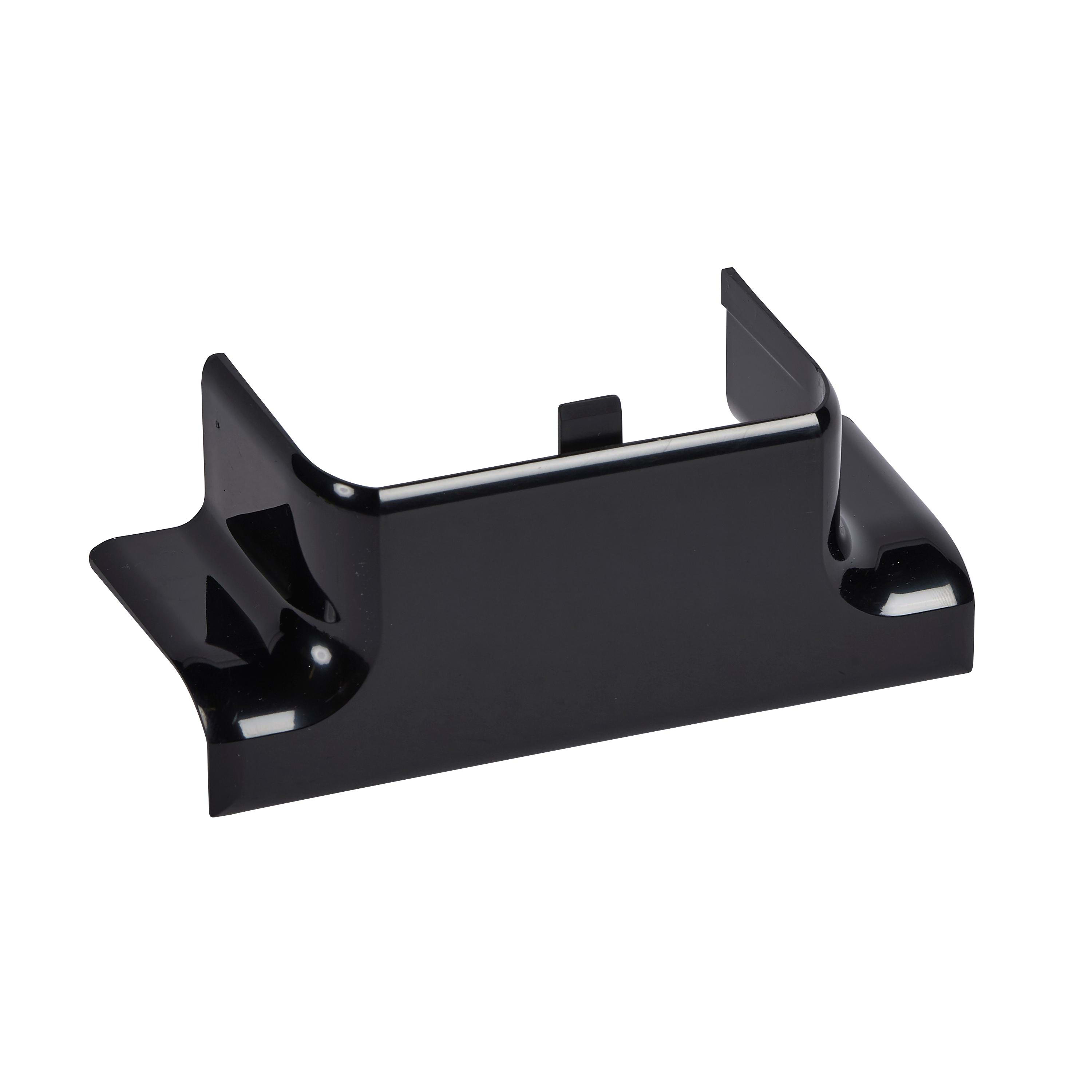 LEGRAND - Derivación en T - canal DLP de clipaje directo - para 50/80 y 50/130- derivación a 80/130