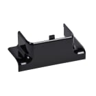 LEGRAND - Derivación en T - canal DLP de clipaje directo - para 50/80 y 50/130- derivación a 80/130