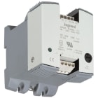 LEGRAND - Fuente de alimentación monofásica rectificada y filtrada - 24 V= - 60 W - 2,5 A