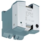 LEGRAND - Fuente de alimentación monofásica rectificada y filtrada - 24 V= - 120 W - 5 A