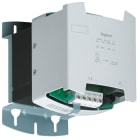 LEGRAND - Fuente de alimentación monofásica rectificada y filtrada - 24 V= - 240 W - 10 A