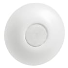 LEGRAND - Detector PIR 360º - alcance 8m - instalación empotrada / techo