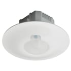 LEGRAND - Detector BUS/SCS gestión ilum. Mosaic - falso techo - IR - 45m²