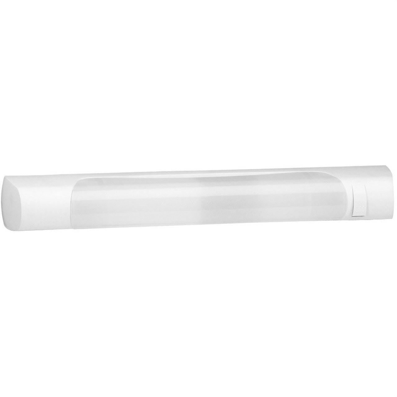 LEGRAND - Aplique 75W con interruptor