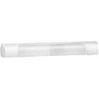 LEGRAND - Aplique 75W con interruptor