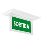 LEGRAND - Etiqueta de señalización SORTIDA