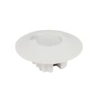 LEGRAND - Sistema KNX - Detector movimiento/presencia techo 360, reg.ct. Sensor alta densidad