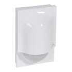 LEGRAND - Detector PIR 140º - alcance 8m - instalación pared / superficie