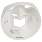 LEGRAND - Caja para instalación en ángulo para detector superficie ref 0489 33