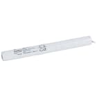 LEGRAND - Acumulador NI-CD 5x1,2V-1,5Ah FASTON