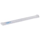 LEGRAND - Cargador para marcaje CAB 3 - sección 1,5 a 2,5mm² - transparente