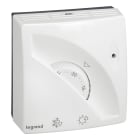 LEGRAND - Termostato de ambiente - mecánico - de superficie