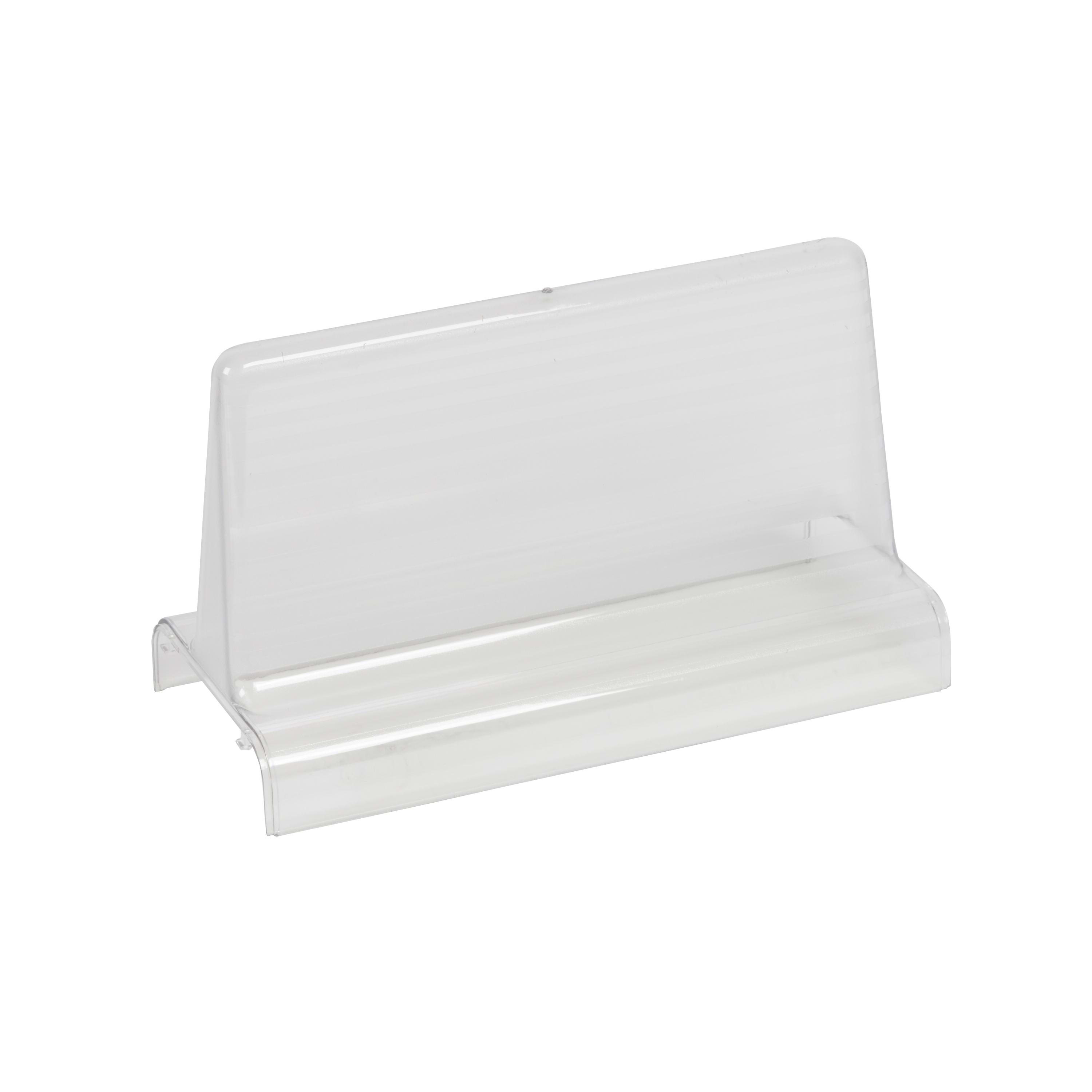 LEGRAND - Difusor prismático C3 LED