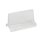 LEGRAND - Difusor prismático C3 LED