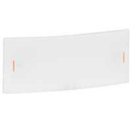LEGRAND - Luminaria de emergencia G5 345lm 1 hora NP CS