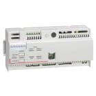 LEGRAND - Central Legrand Vision System 2 (LVS2)