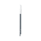 LEGRAND - Lámpara para tomas de corriente e interruptores bipolares Mosaic - 20AX - 230V - Blanco