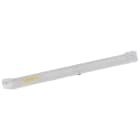 LEGRAND - Cargador para marcaje CAB 3 - sección 4 a 6mm² - transparente