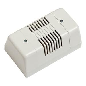 TEGUI - Adaptador EAL-1 para sistema digital