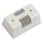 TEGUI - Adaptador EAL-1 para sistema digital