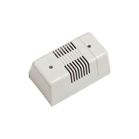 TEGUI - Adaptador EAL-1 (luces)