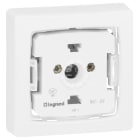 LEGRAND - Piloto de señalización - Oteo - monobloc - Blanco