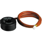 BTICINO - Toroide para sensor de energía ref. F520 - 9x2,5mm² máximo
