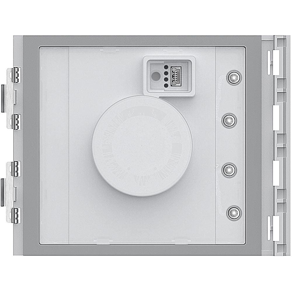 BTICINO - Módulo lector RFID SFERA NEW & ROBUR