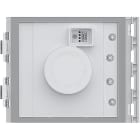 BTICINO - Módulo lector RFID SFERA NEW & ROBUR