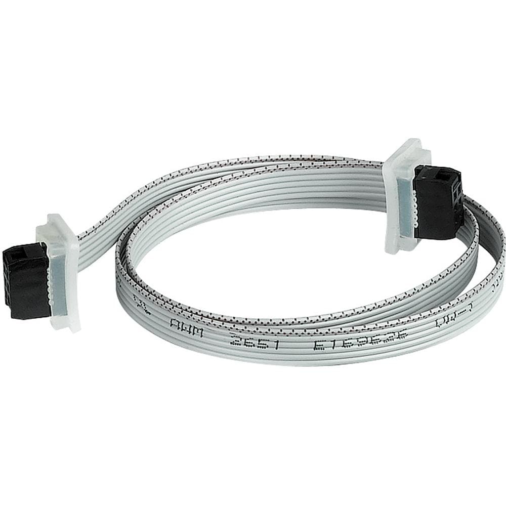 BTICINO - Cable conexión 470mm para placas SFERA NEW & ROBUR